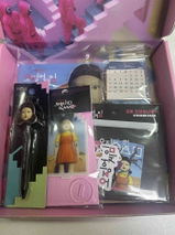 조은채 review photo