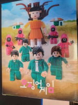 Mai Thị Hồng Nhung review photo