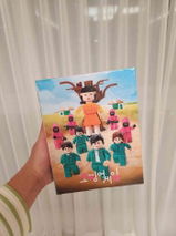 Александра Сергеевна Кононова review photo