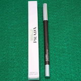 문채원 review photo