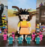 Carla Emilia De Santis review photo