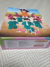 มณฑิตา พรรณวดี วิชญาพร review photo