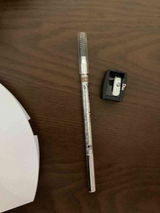 Loredana Maria De Santis review photo
