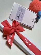 許雅芬 review photo