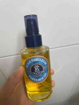 Наталья Дмитриевна Седова review photo