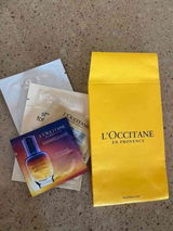 李梦瑶 review photo