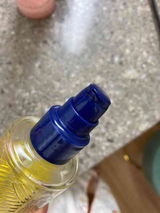 楊夢瑤 review photo
