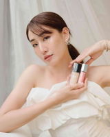 นภัสนันท์ วนิดา จิรากร review photo