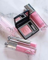 Marina Angelina Sommer review photo