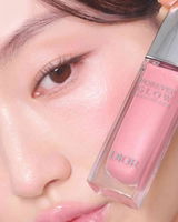 황서윤 review photo