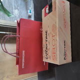 阮夢琪 review photo