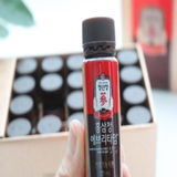 周婉萍 review photo