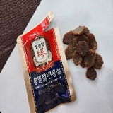 黃靜嫣 review photo