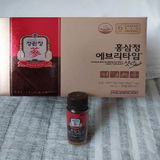 楊書琴 review photo