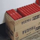 熊婉儿 review photo
