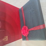 황다은 review photo