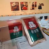 林慧瑤 review photo