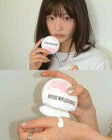 ปริยากร วณิชา ศรีสุนทร review photo