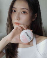 水野 芽依 review photo