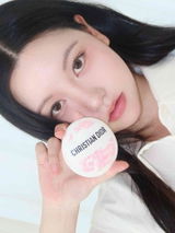 Đặng Thị Mai review photo