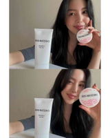 Gina Safitri Rahmadani review photo