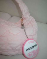 Giuseppina Antonella Benedetti review photo