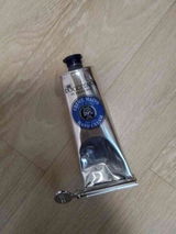 Диана Константиновна Михайлова review photo