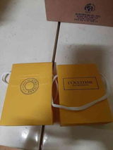 ณิชนันท์ บุษกร อัจฉรา review photo