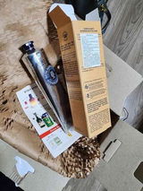 សុវណ្ណ ចន្ថា វិចិត្រ review photo