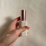 문소윤 review photo