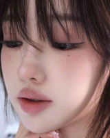 ธัญชนก มัลลิกา วิทยา review photo