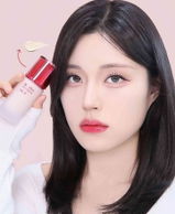 강지윤 review photo