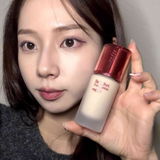 望月 美樹 review photo