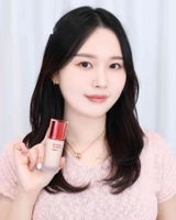 池田 奈々 review photo