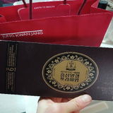 전하영 review photo