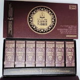 曾靜涵 review photo