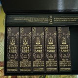 翁雅茹 review photo