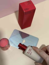 장은서 review photo