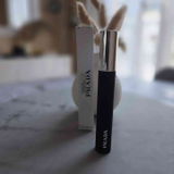 Thanh Hà review photo