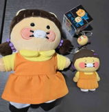 ขวัญกมล พรหมภัสสร อัณณิการ์ review photo