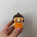 한다윤 review photo