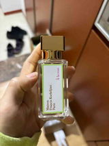 Tạ Thị Hồng review photo