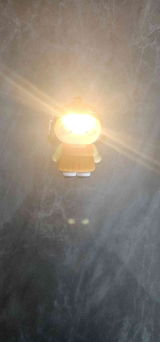 장은서 review photo