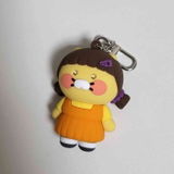 徐雅雯 review photo