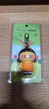 乔欣悦 review photo