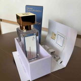 Emily Shu Ting Goh review photo