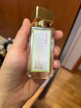 พรศิริ อภิญญา สิริธร review photo
