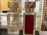 Marilena Bianca Moretti review photo