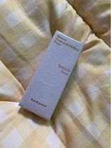 Наталья Дмитриевна Васнецова review photo
