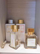Ornella Marta Capone review photo